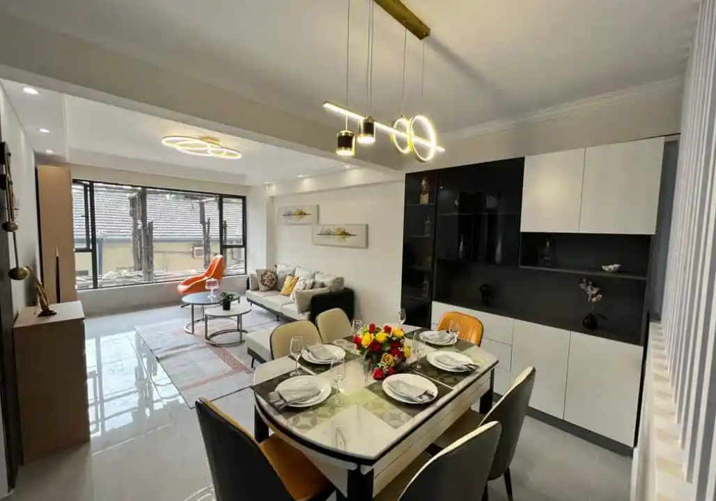 Screenshot 2025-07-27 130233