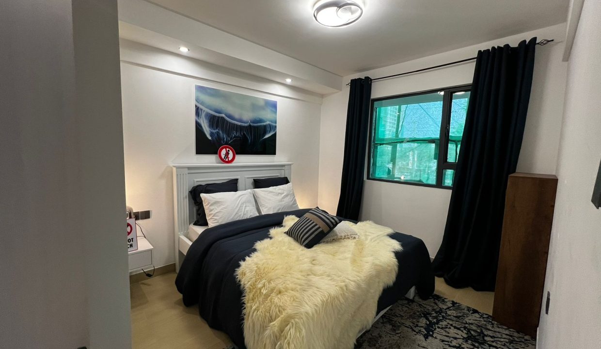 Serinity-Residence-2