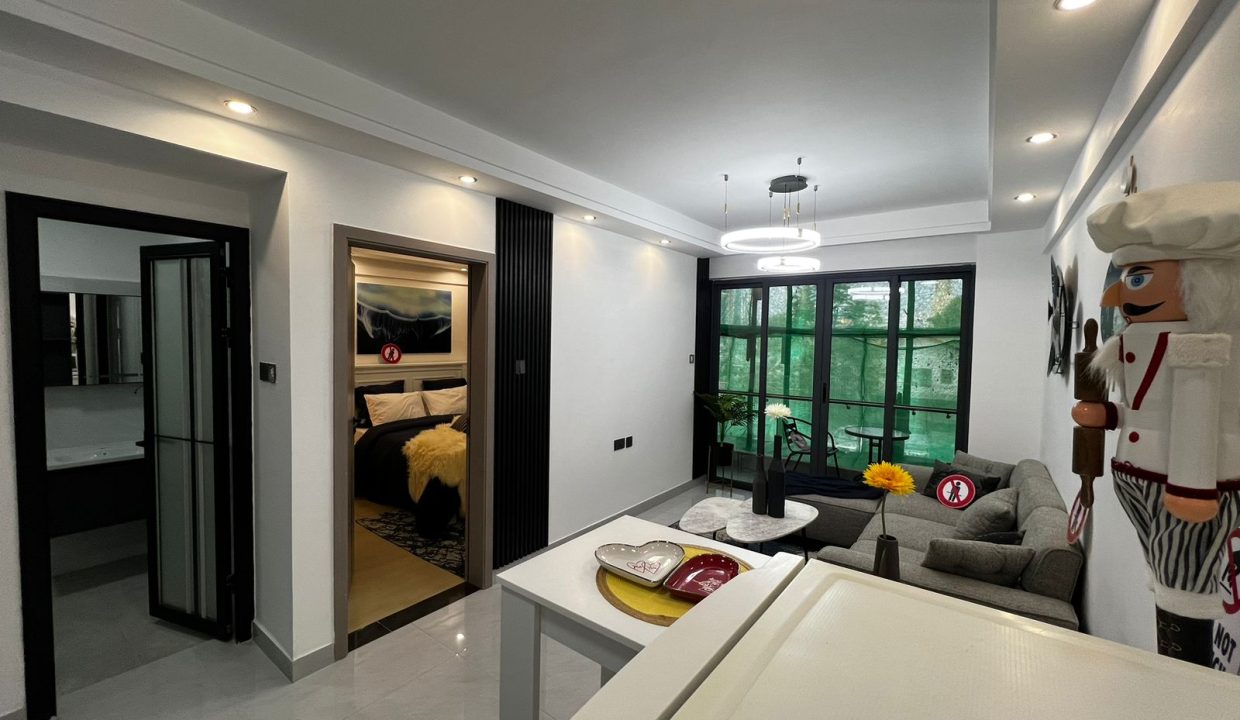 Serinity-Residence-3