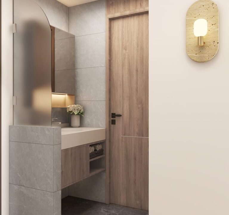 WhatsApp-Image-2024-10-16-at-14.06.17-768x1024