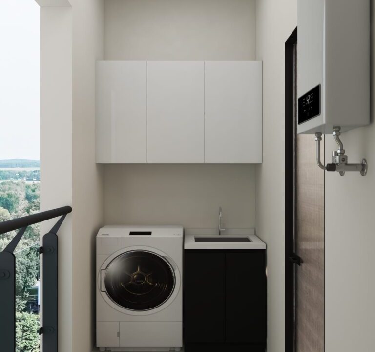 WhatsApp-Image-2024-10-16-at-14.06.38-768x1024