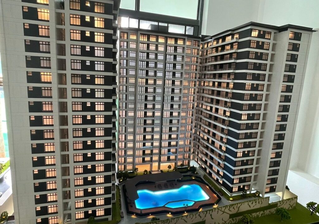 WhatsApp-Image-2024-10-16-at-14.06.39-1-1024x768