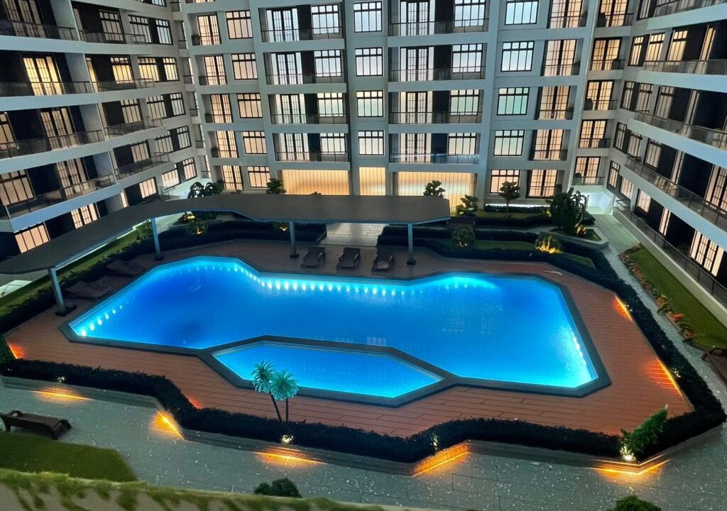 WhatsApp-Image-2024-10-16-at-14.06.43-1-1024x768