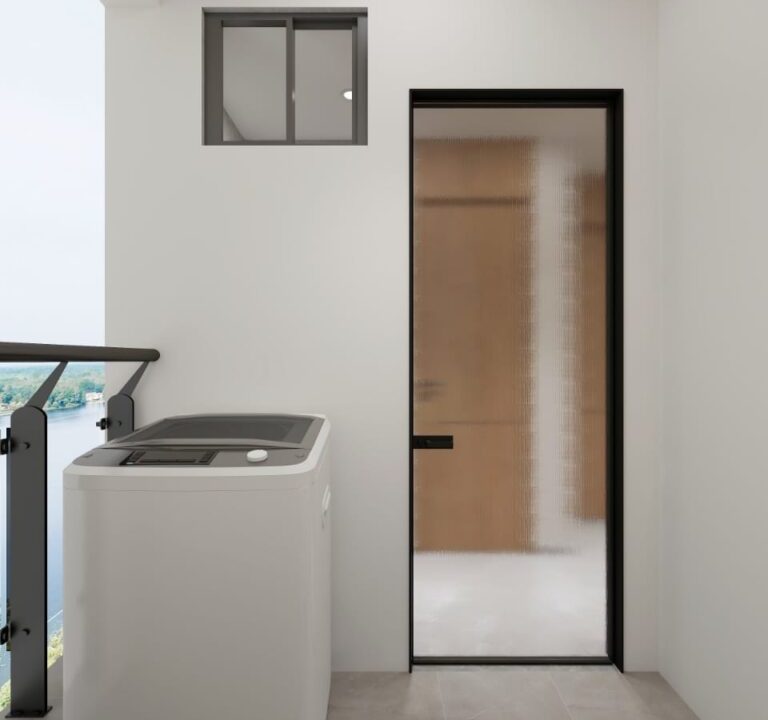 WhatsApp-Image-2024-10-16-at-14.06.47-1-768x1024