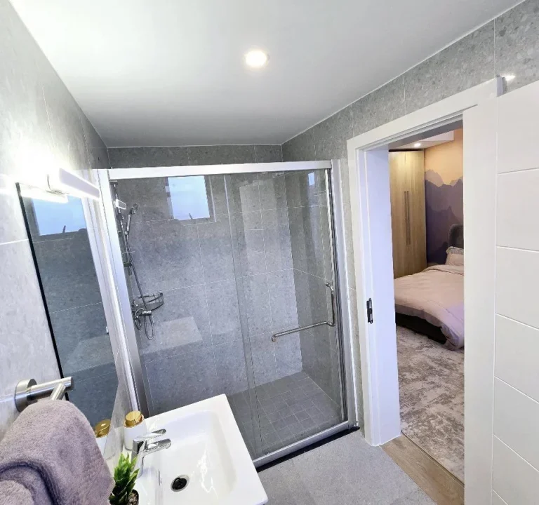 WhatsApp-Image-2025-02-22-at-14.08.43_20bfc736-768x1024