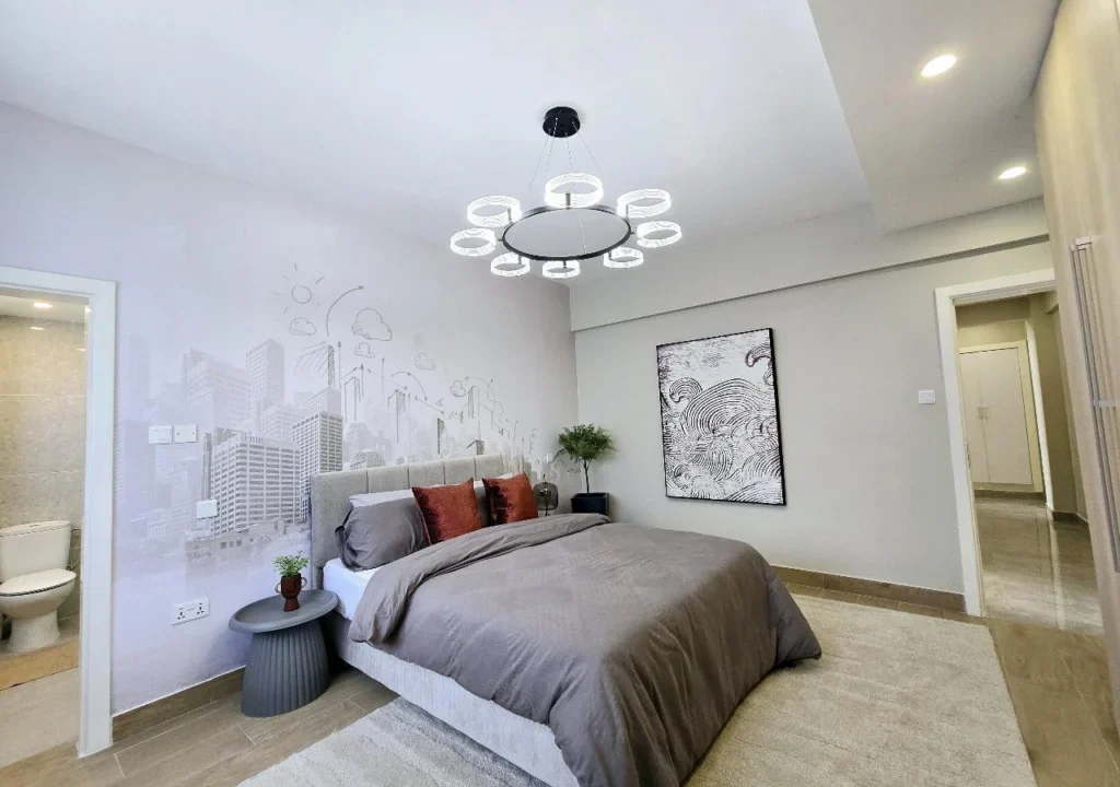 WhatsApp-Image-2025-02-22-at-14.08.44_aae6a7cb-1024x768