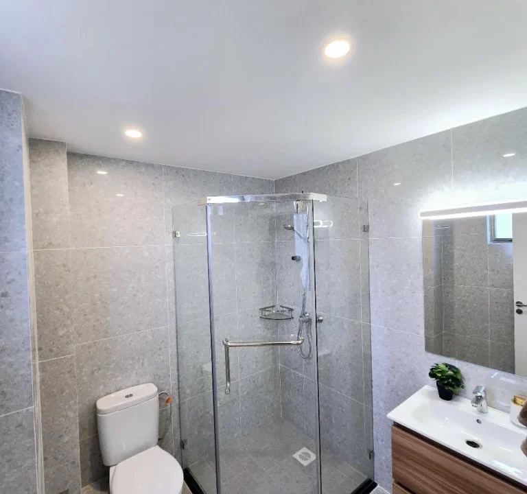 WhatsApp-Image-2025-02-22-at-14.08.44_cbd5ff82-768x1024