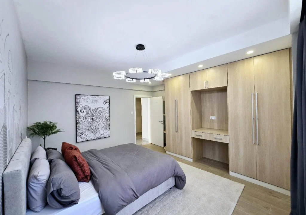 WhatsApp-Image-2025-02-22-at-14.08.45_aae24f46-1024x768