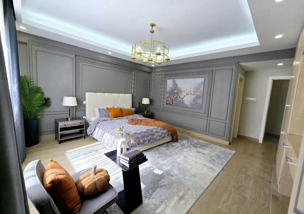 WhatsApp-Image-2025-02-22-at-14.08.45_e9177775-1024x768