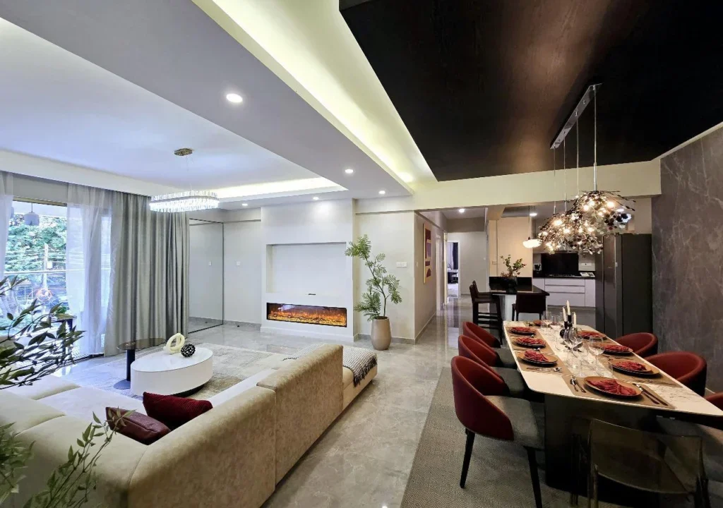 WhatsApp-Image-2025-02-22-at-14.08.47_366ff70c-1024x768