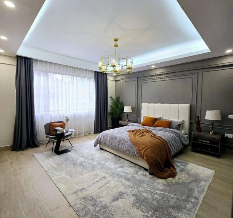 WhatsApp-Image-2025-02-22-at-14.08.47_fb0b22de-768x1024