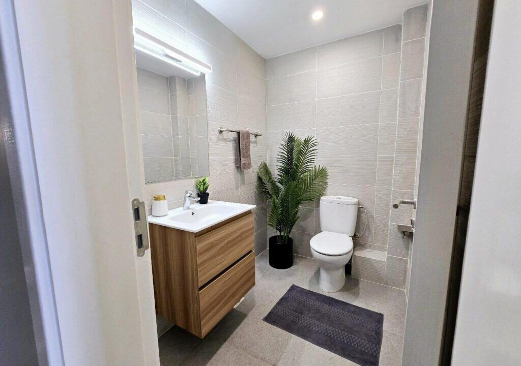 WhatsApp-Image-2025-02-22-at-14.08.49_213dcd24-1024x768