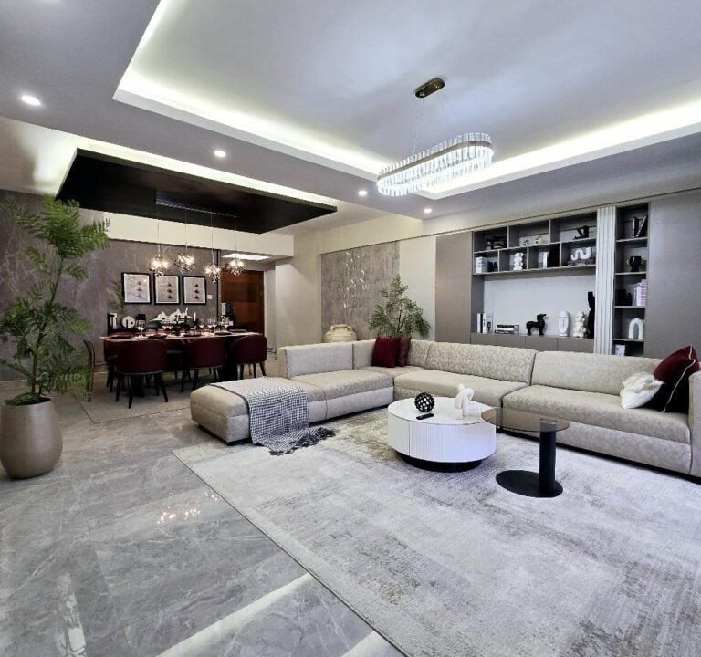 WhatsApp-Image-2025-02-22-at-14.08.49_8aa6a4cb-768x1024