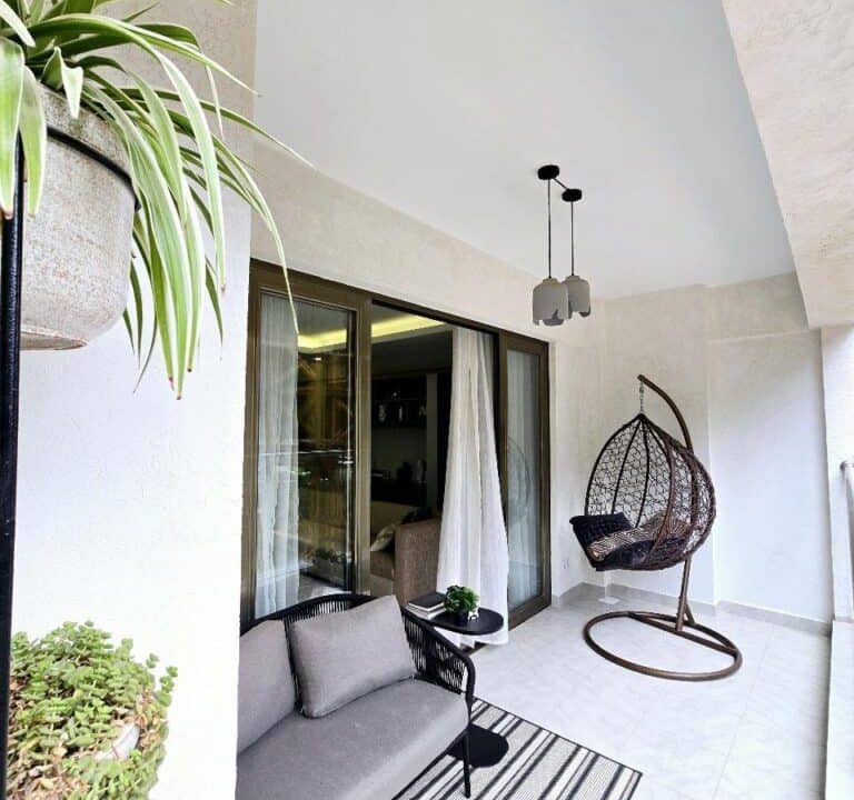 WhatsApp-Image-2025-02-22-at-14.08.50_bb798ebc-768x1024