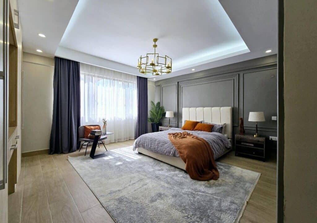 WhatsApp-Image-2025-02-22-at-14.08.51_2b482dd1-1024x768