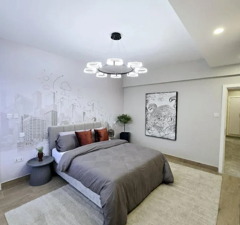 WhatsApp-Image-2025-02-22-at-14.08.51_2b64b95c-768x1024