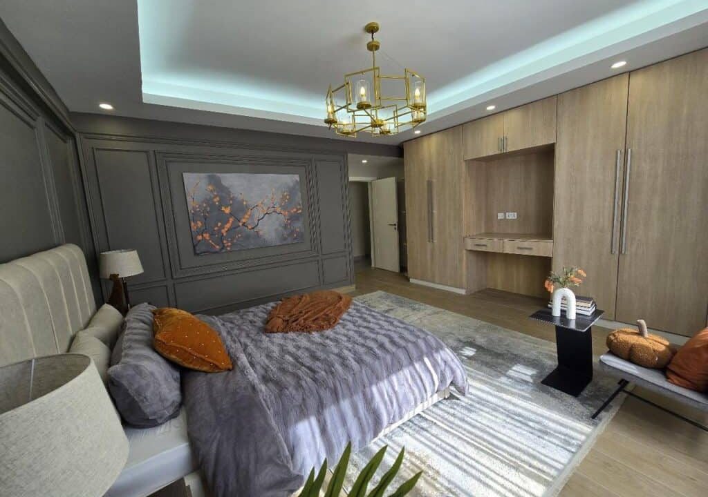 WhatsApp-Image-2025-02-22-at-14.08.52_30c162b6-1024x768