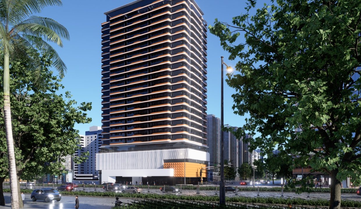 WhatsApp-Image-2025-04-03-at-09.09.50_d0bcedf2