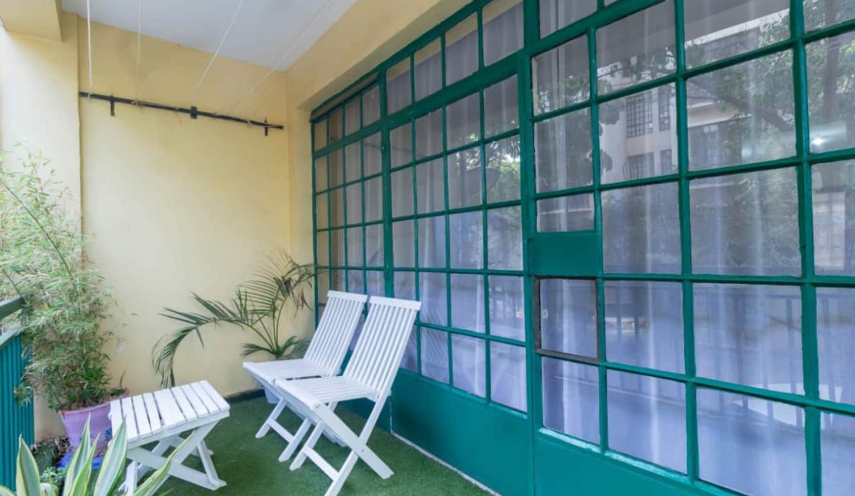 b1d5c086-e5a2-49ec-b186-c08d8cdd6467