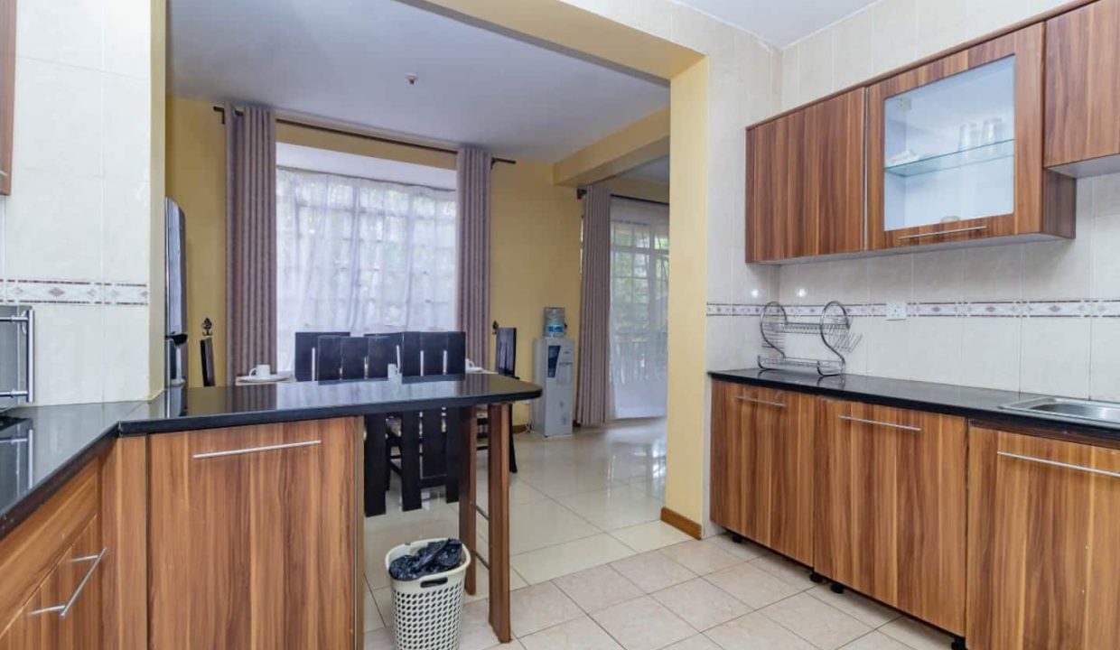 b48d1794-723b-410b-9afc-e96a460fd8e1