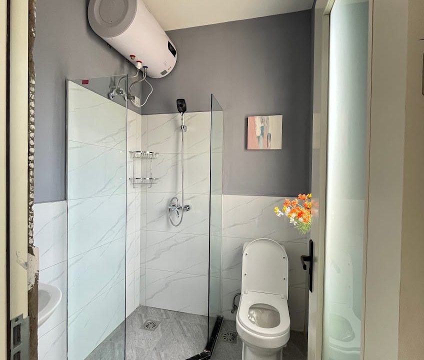 c29954ae-fafb-41c4-8e15-559f2b821487