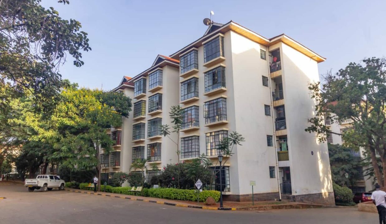 e3aa0982-8f03-488a-9fa7-cd55805f1d44