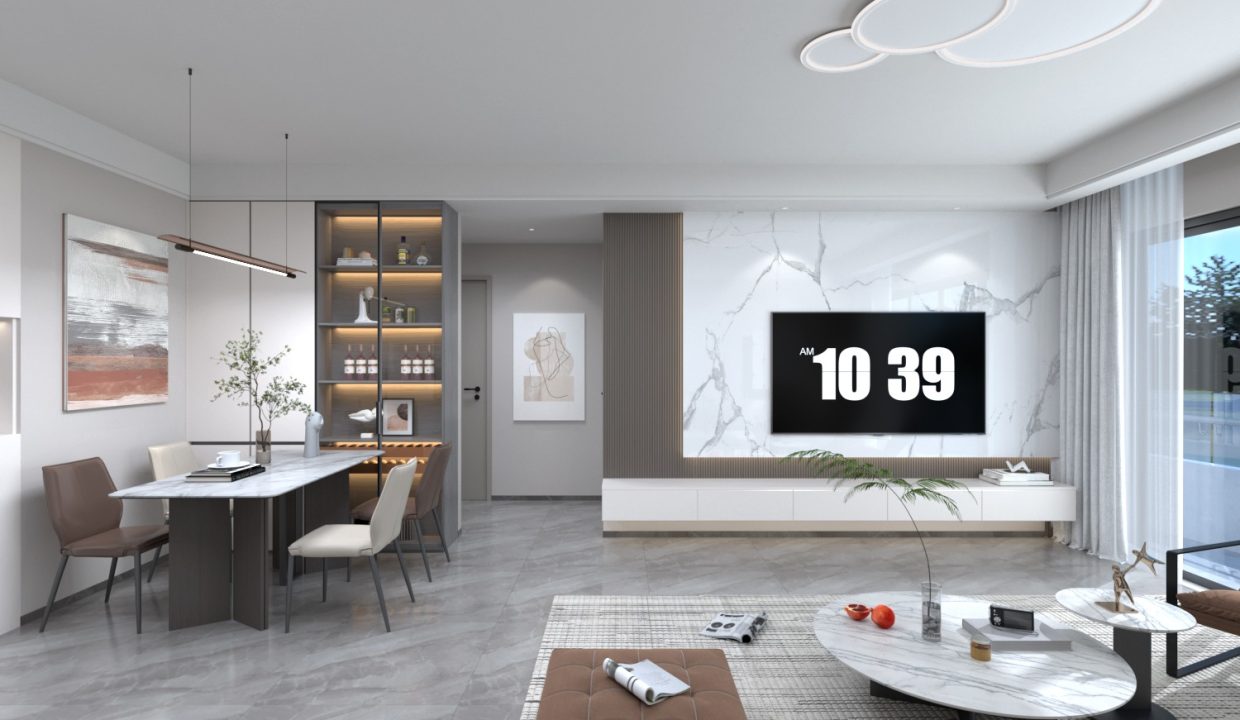 f446850b-89bd-4556-b66c-c9f32d883ac5