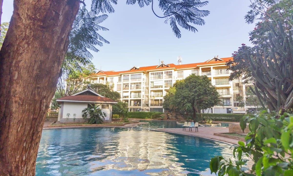 fb4a0f2f-87a0-4c1c-ac9c-83e93e37d2b7