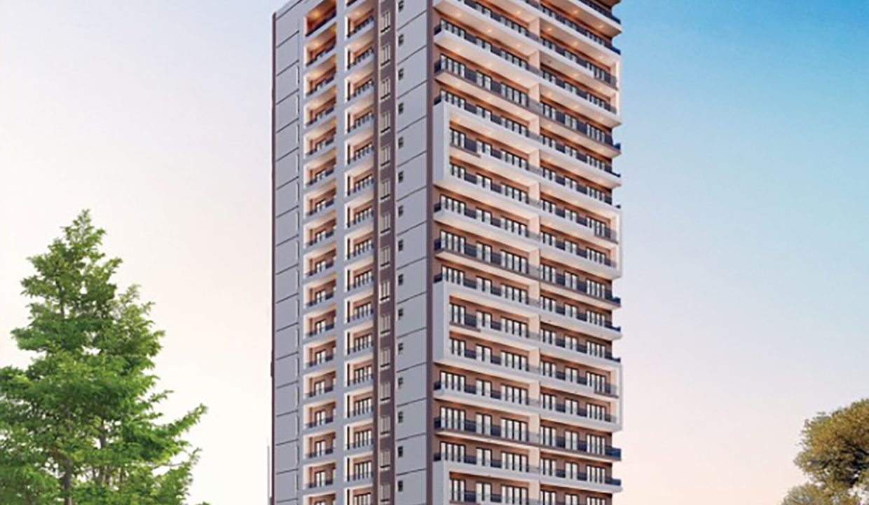 modern-city-apartments