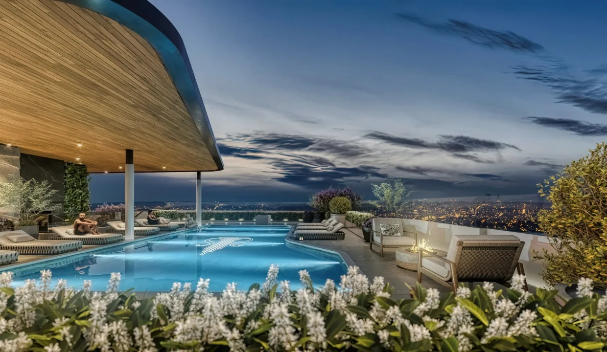 Symphony-Rooftop-CG-1-min-scaled